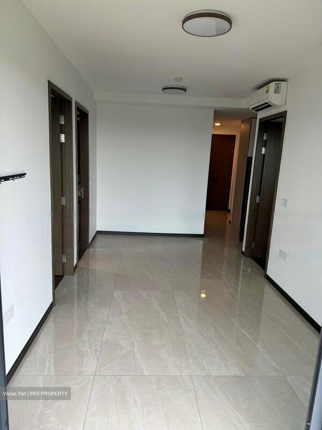 Normanton Park (D5), Apartment #486121001
